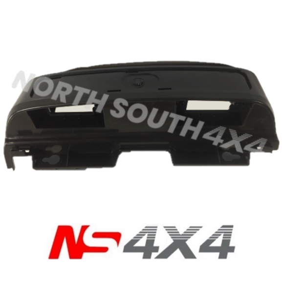 Ns4x4